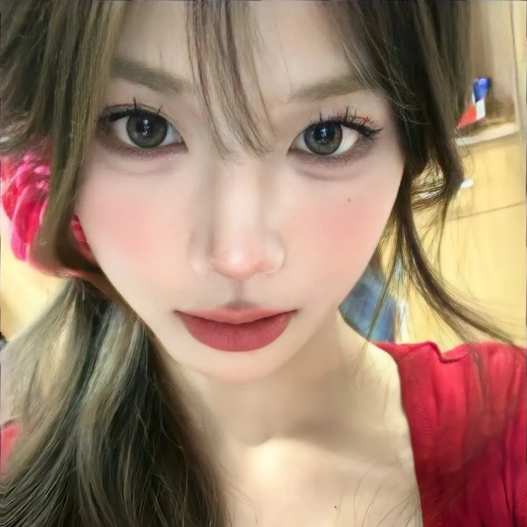 世界真美妙 在线观看