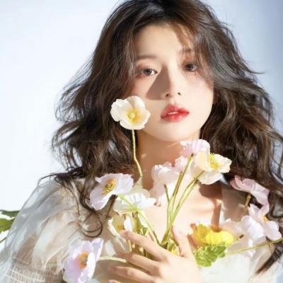 瑞克和莫蒂第八季 在线观看