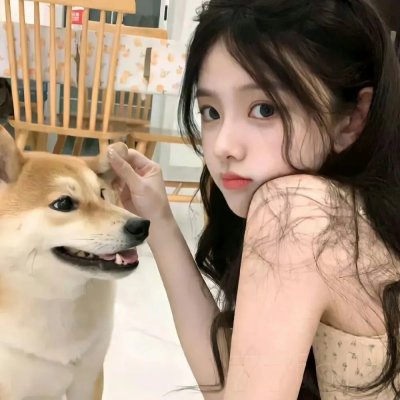 爱神迎光来 在线观看