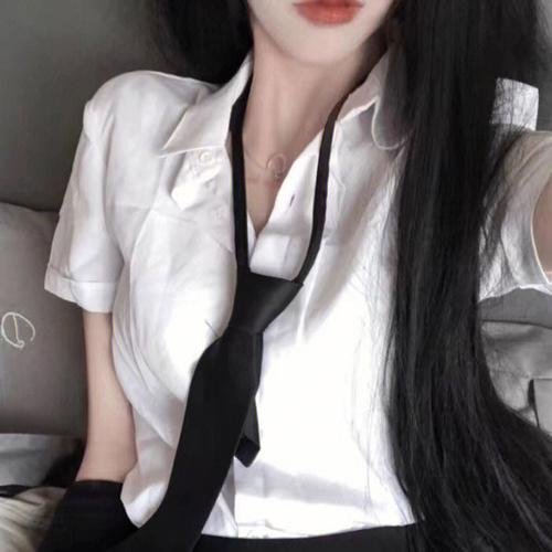 残酷考 在线观看