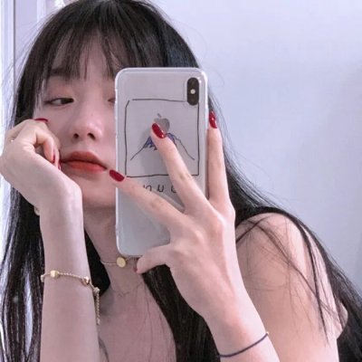 俏女怀春 在线观看