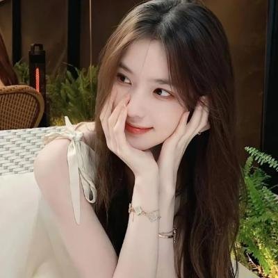 阿飞 在线观看