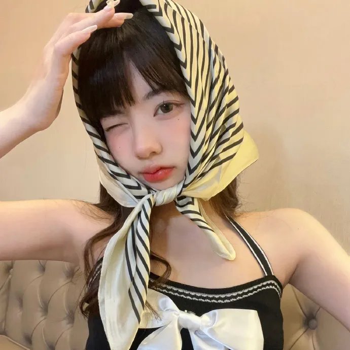 乡里人家 在线观看