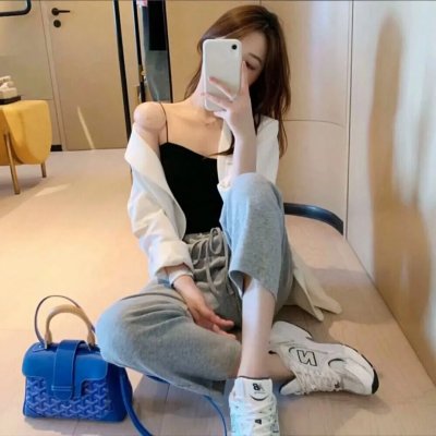 大街小瘪三 在线观看