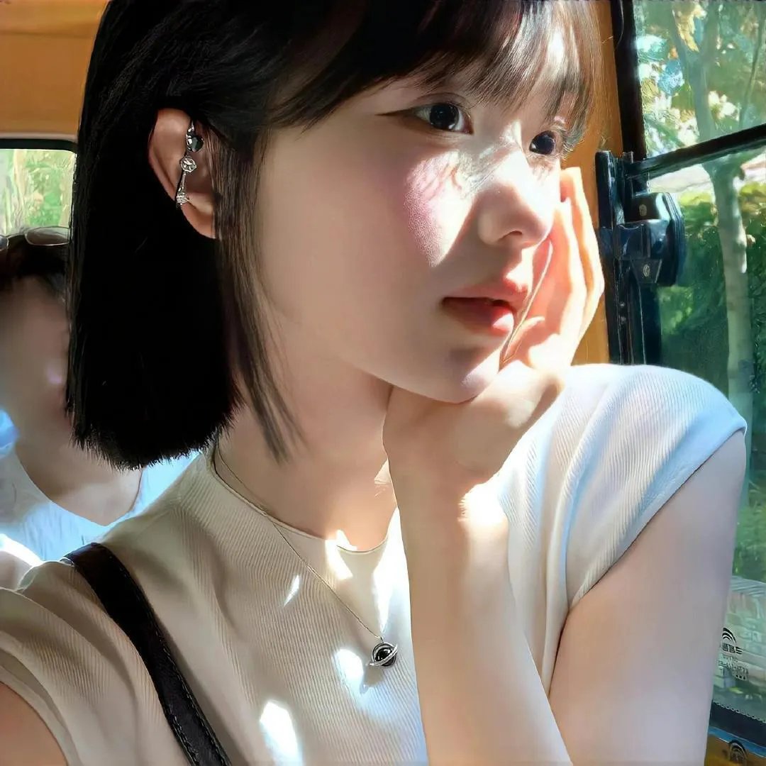 正打歪着 在线观看
