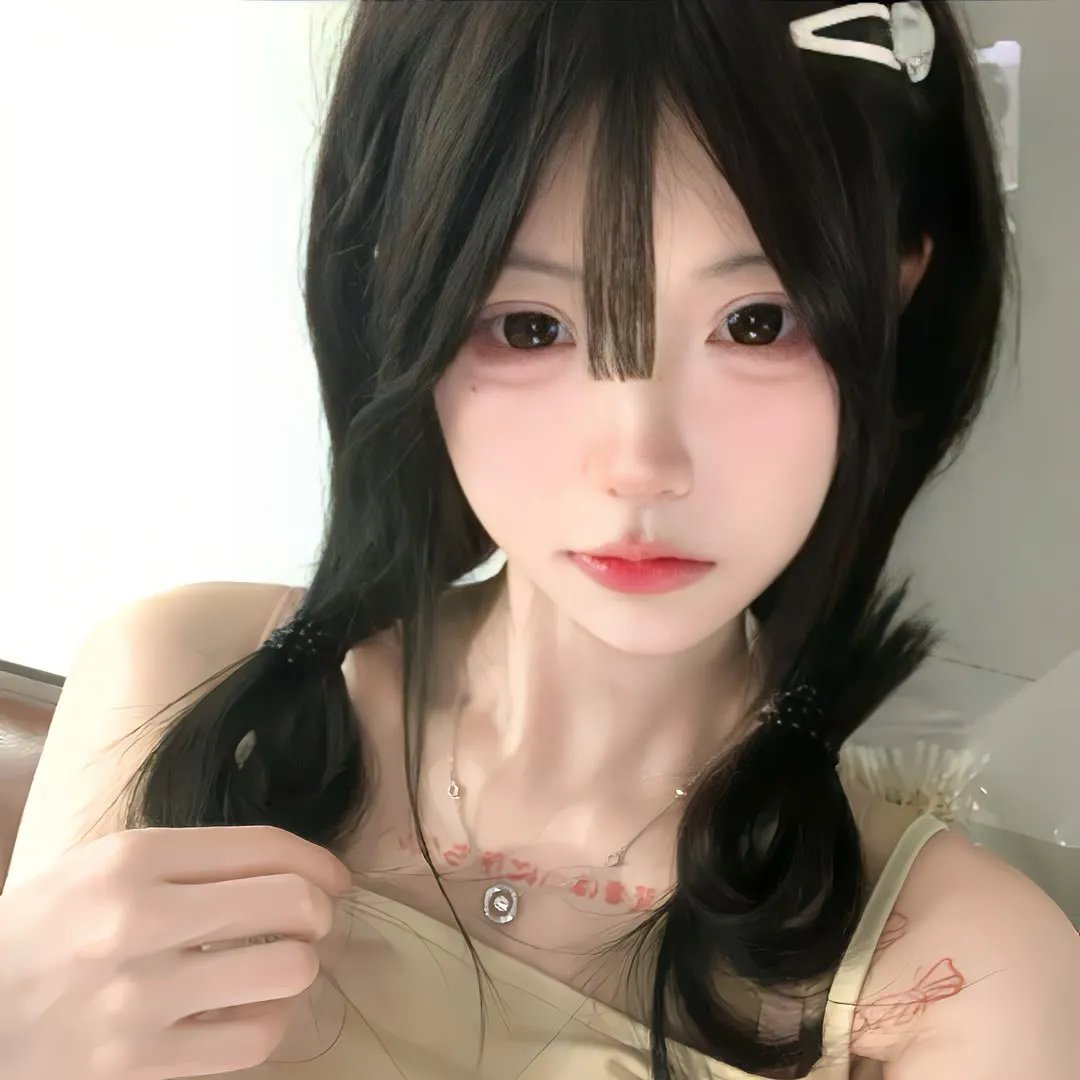 小嫉妒 在线观看