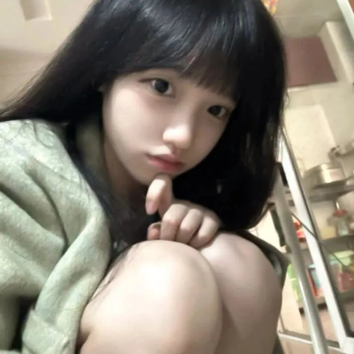 白宫隐秘 在线观看