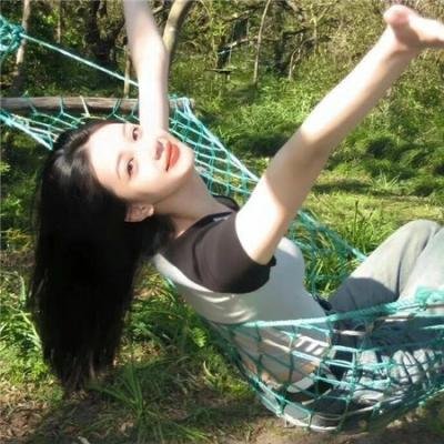 滑步舞 在线观看