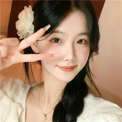 越囧 在线观看