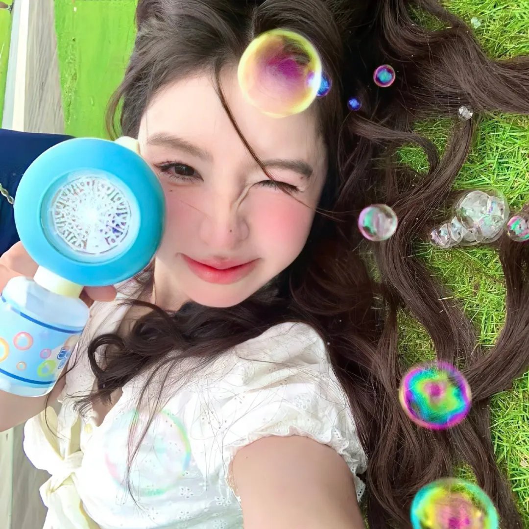 逃逸追踪 在线观看