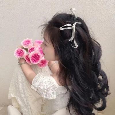 消失的财务 在线观看
