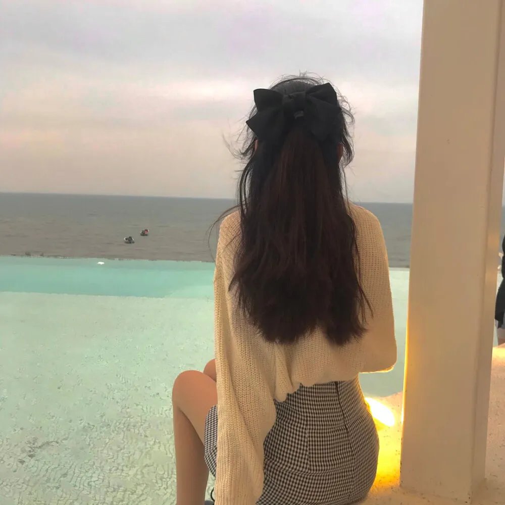 沙漠飙高音 在线观看