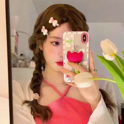 动物狂想曲第一季 在线观看