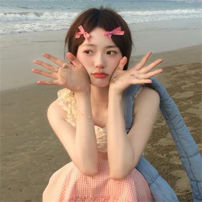 少女前线 人形小剧场 在线观看