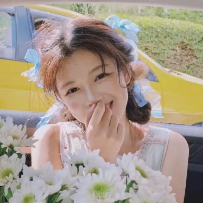 痛苦的报酬 在线观看