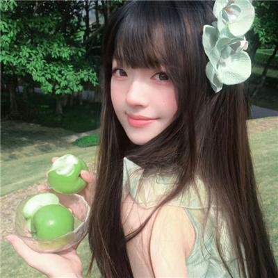 首尔沙龙 在线观看