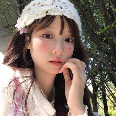 歌厅 在线观看