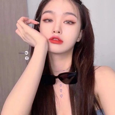 金榜题名 在线观看