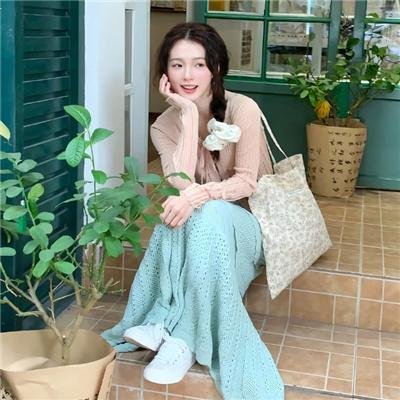 伊朗式摔角 在线观看