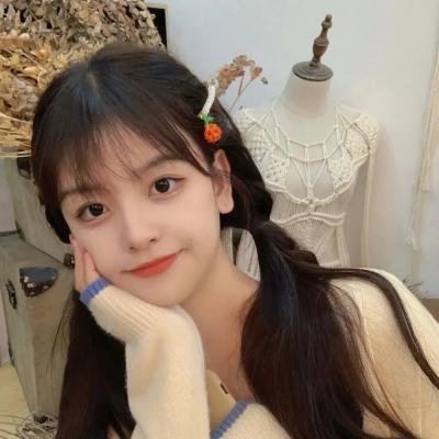 天涯海角小萌妻 在线观看