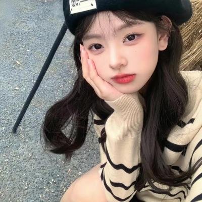 启示录 在线观看