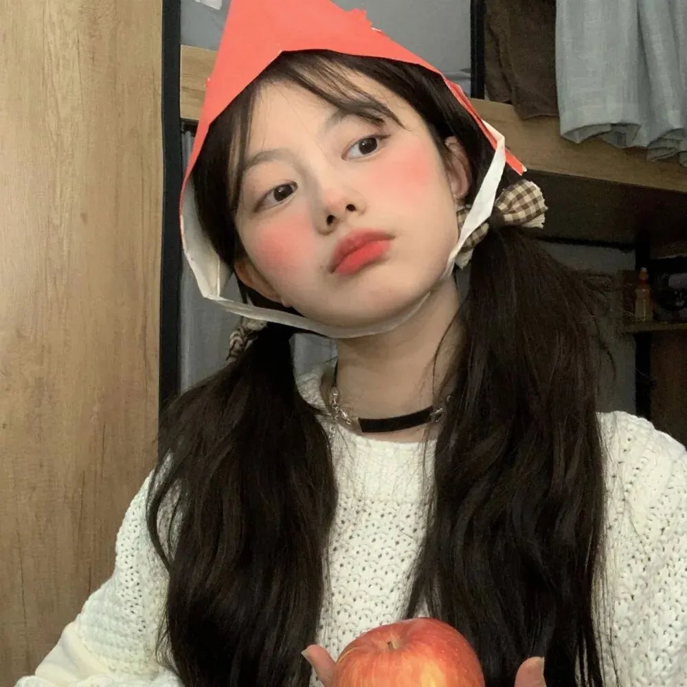 逃离好莱坞 在线观看